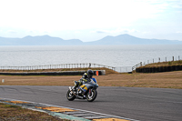 anglesey-no-limits-trackday;anglesey-photographs;anglesey-trackday-photographs;enduro-digital-images;event-digital-images;eventdigitalimages;no-limits-trackdays;peter-wileman-photography;racing-digital-images;trac-mon;trackday-digital-images;trackday-photos;ty-croes